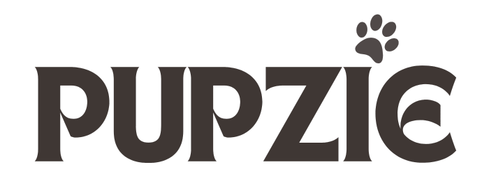 PUPZIE