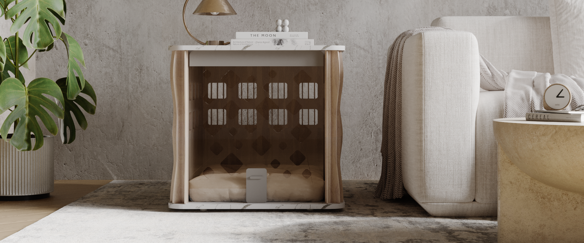 slider image 1621243260e1af0c20-0